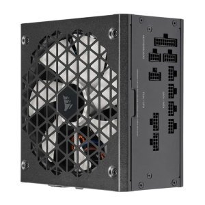 FONTE 750W 80 PLUS GOLD CORSAIR RM750X SHIFT, FULL-MODULAR, BLACK - CP-9020251-BR