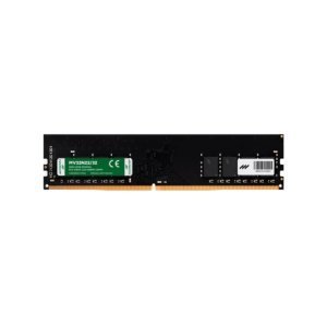MEMÓRIA 32GB DDR4 3200MHZ MACROVIP, BLACK - MV32N22/32 - Imagem 3