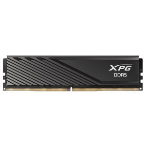 MEMÓRIA 8GB DDR5 5600MHZ XPG LANCER BLADE, BLACK - AX5U5600C468G-SLABBK - Imagem 2
