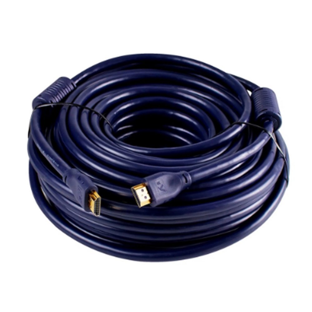 Cabo VINIK Conversor Hdmi 1.4 Macho P/ Vga 19 Pinos - 30Cm CP24331