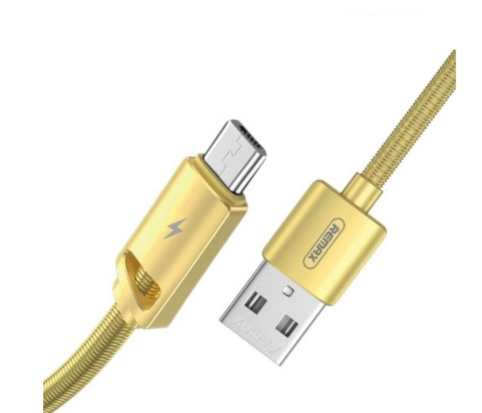 Microfone Telefunken Lapela para Smartphone com cabo 1.8M SMART MIC