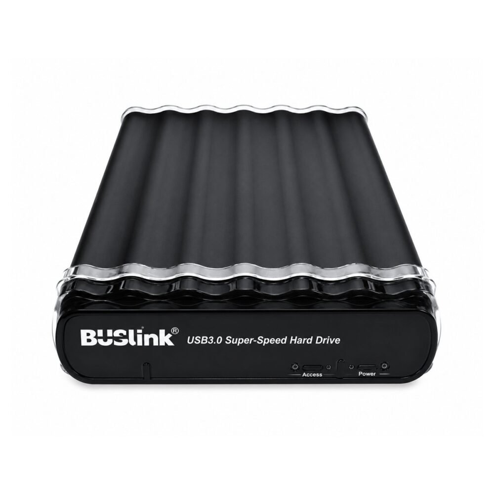 HD Externo Seagate Expansion 10TB USB 3.0 - STKP10000400