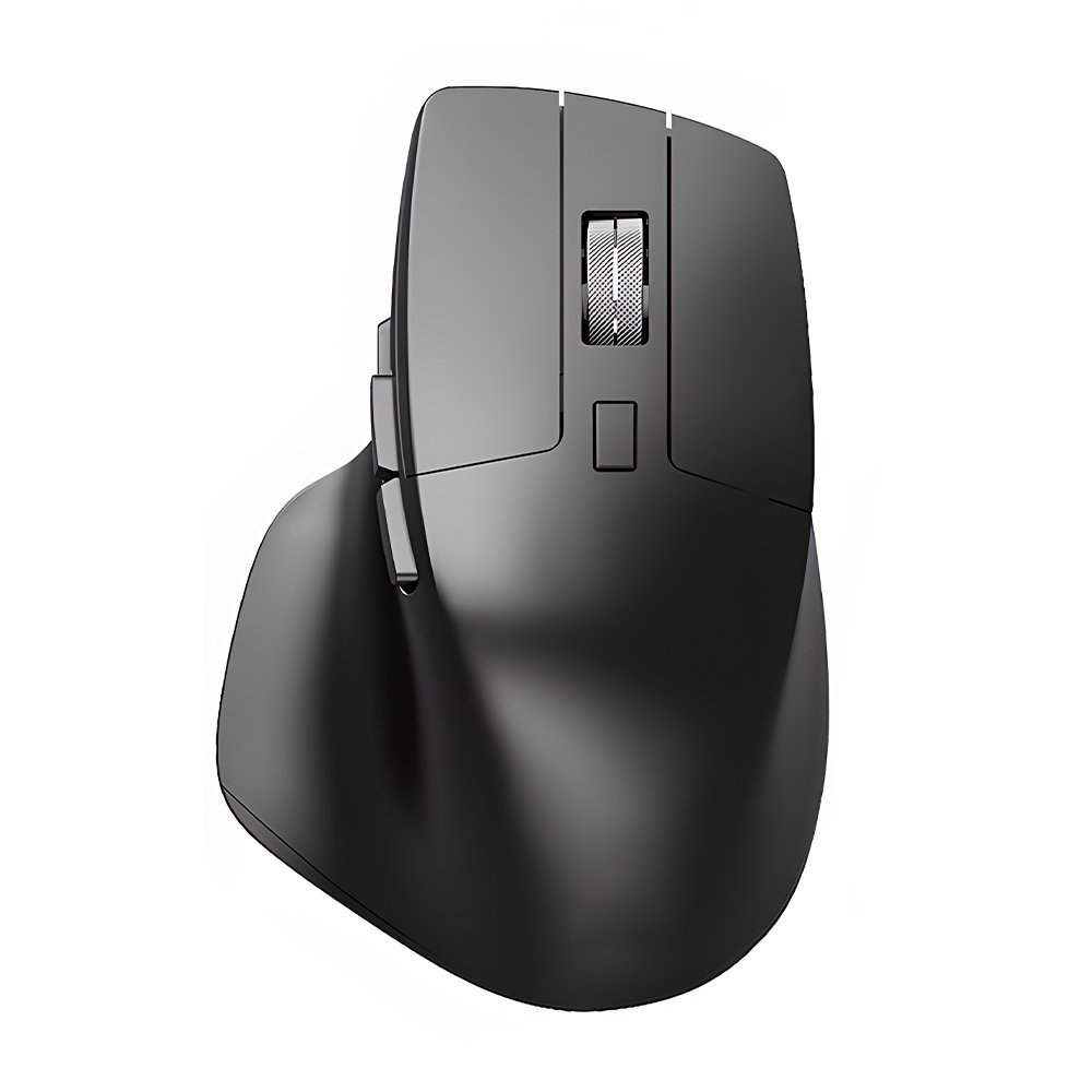 Mouse Pad Logitech Studio Series Grafite - 956-000035