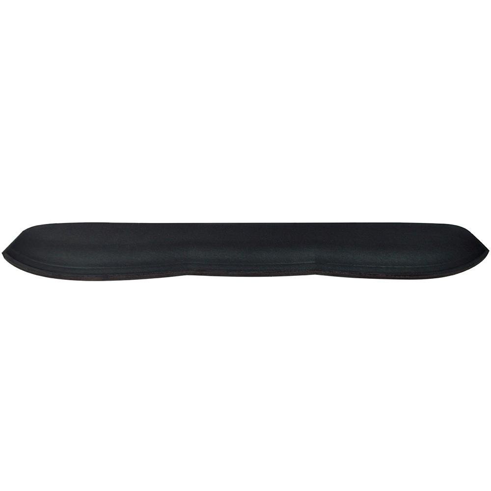 Apoio de Pulso Redragon P/ Teclado - P022