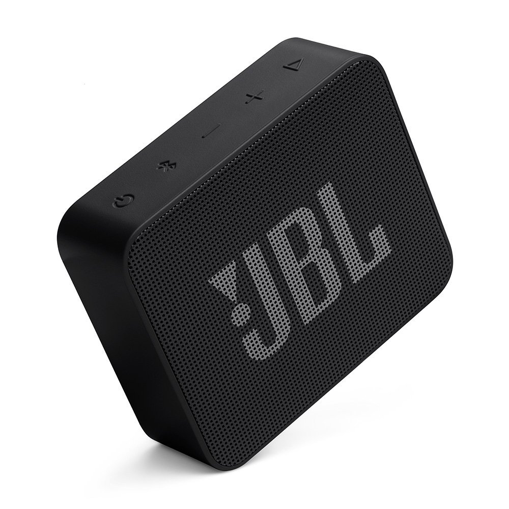 Caixa de Som EDIFIER G2000 Bluetooth 16W RMS - PRETO