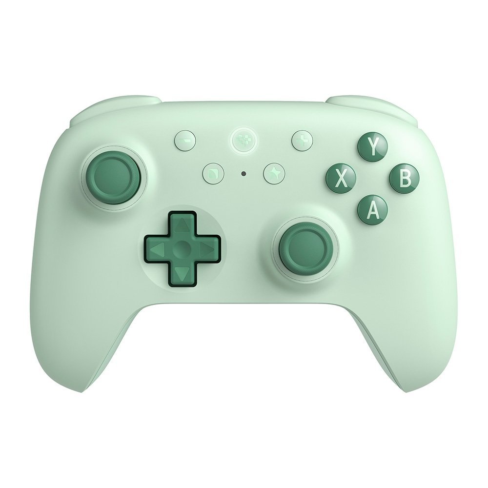 Controle Logitech Gamer F710 Wireless - 940-000117