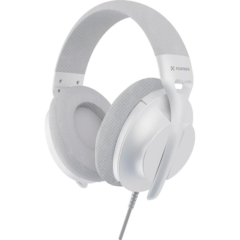 Headset Fortrek Pro H2 - 64390