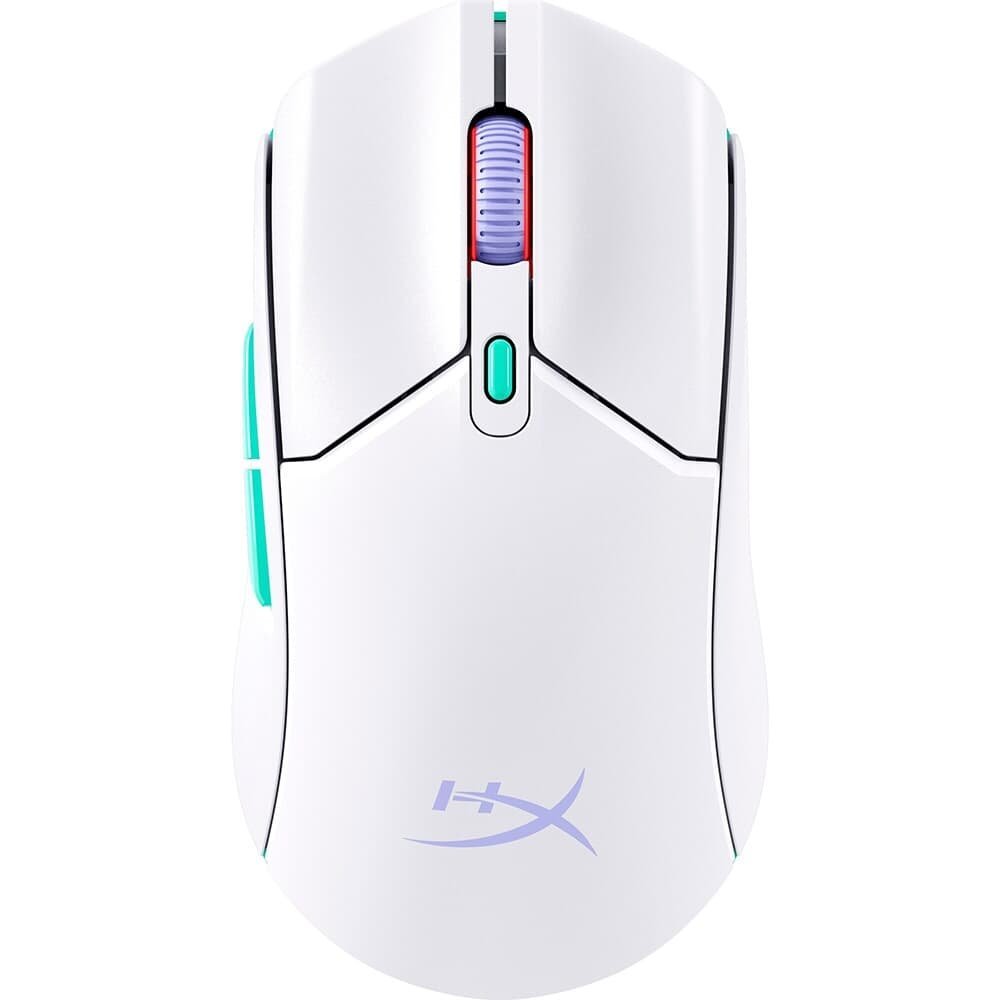 Mouse Logitech M170 Wireless Rosa - 910-006862