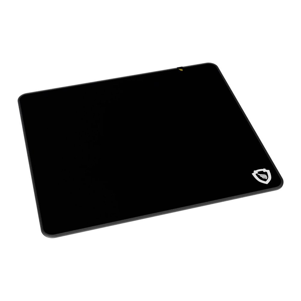 Mousepad Cougar Control EX - CGR-CONTROL EX L