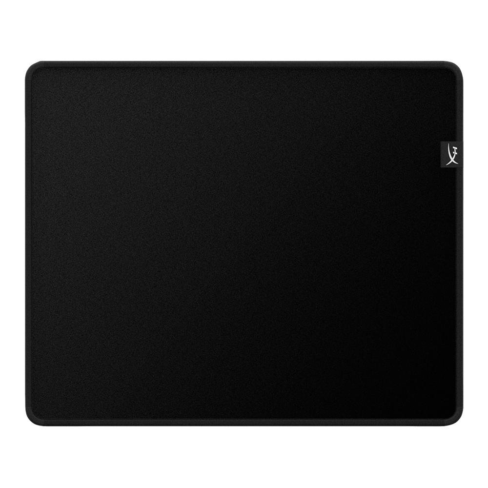 Mousepad Harry Potter Letron - 26x21cm