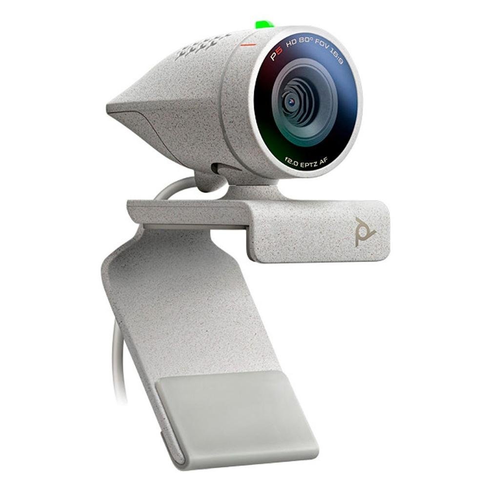 Webcam Logitech C930e Full HD 1080p - 960-000971